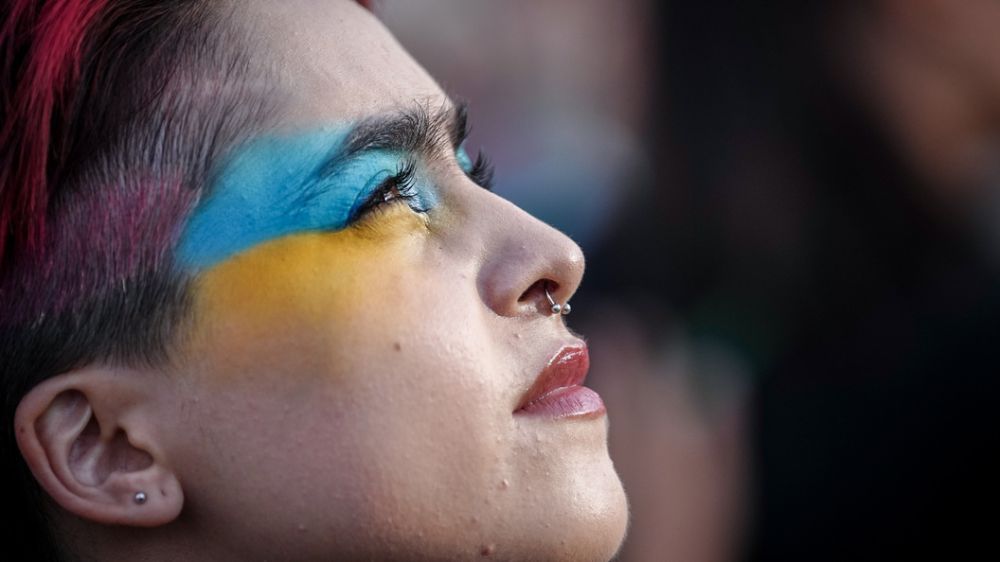 ������ ������� 313: �� �������� ������ �������� ���� ������-�������