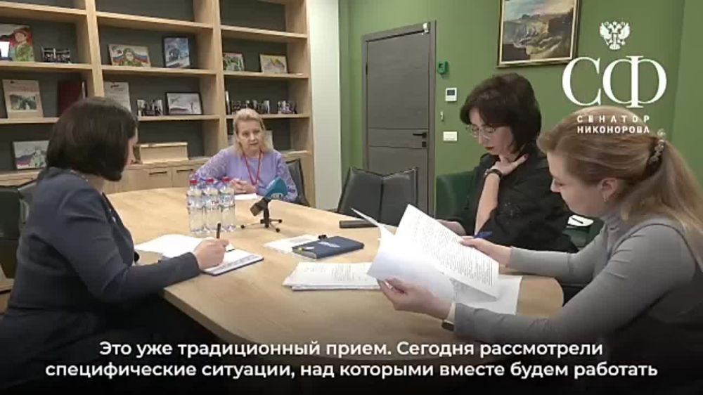 ������� ����������: ������� ������ � ������������� ������� ����� ���������� ��������� ������� ����������� ����������� ������� ������� � ������ �����������