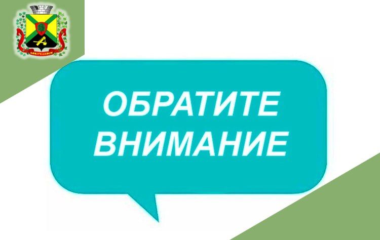 ������������� ����������� �������� ����������� ����������� � ������� ������ � ������ ����������