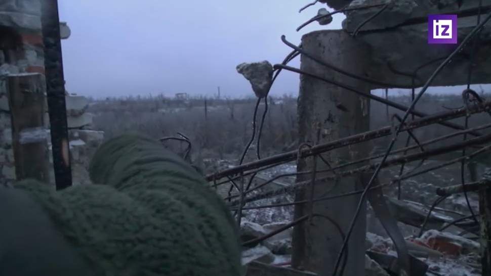 � ��� ��������� ������ �������� ����� ��������� ��������