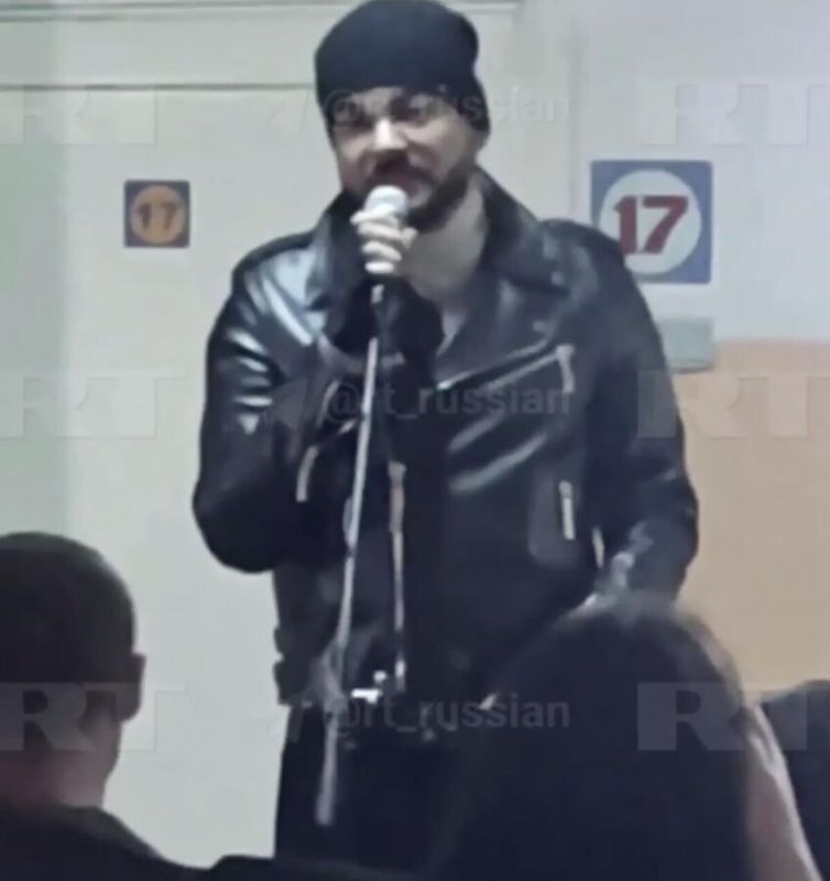 �����: ����������� ��������� � �������� ������� ������������� ������� � ���