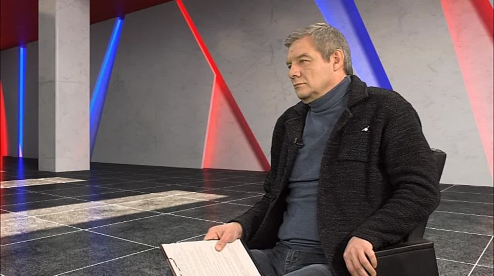 Z� ������� � ������� ��������