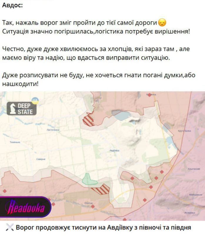 ������� �������� ��� ���������: ��� ��������� �������� ����� ����� ������� ����������