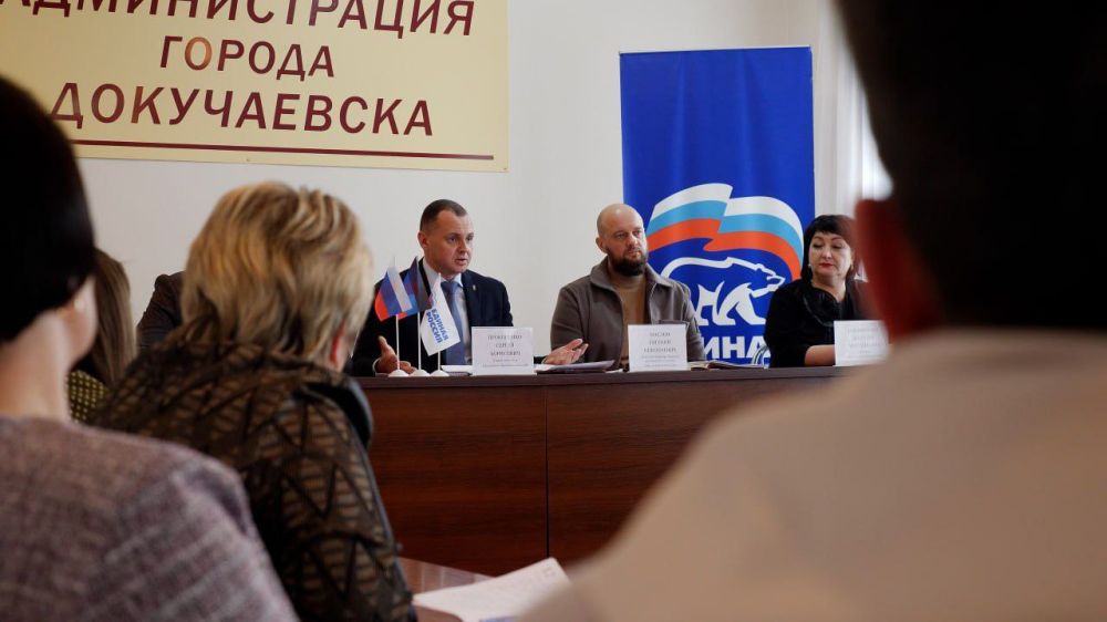 #����������������: ���� ������-��������� ������������