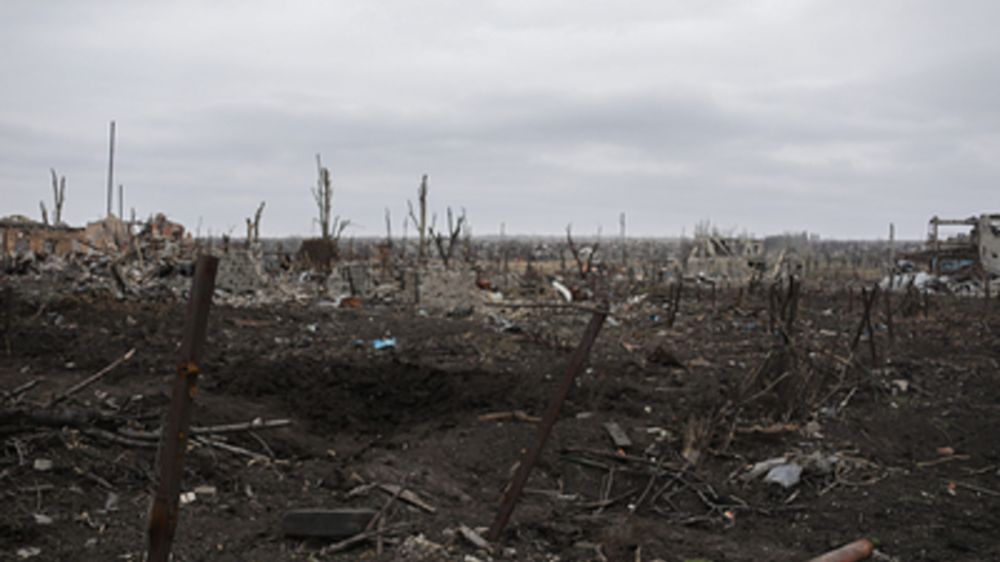 ����� �� ����, ���� ���� � ���������� �������� ����������, ��� ���������� �� ������� ��� ���������