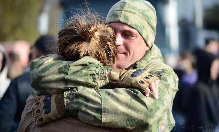 ���� ������� �������������� ��������� �� ������ �� ������� � ����� ���������� �����