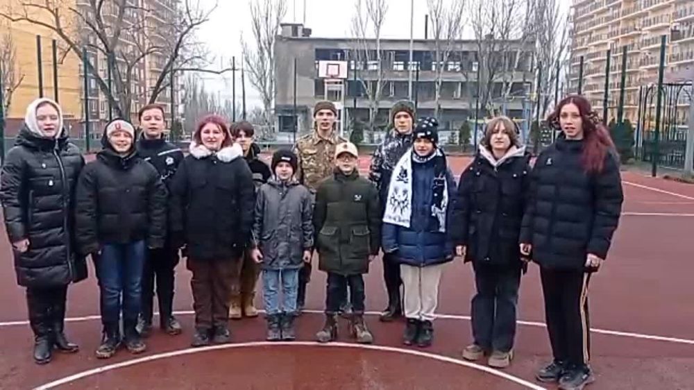 ������� ���� ��� ����� � �������� �������� � � ���� ���!