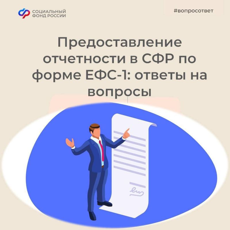 � ���������� ���������� ��� �������� ������� ������� (����� 6 �������), ����� �������������� ����������� ��� �������� ����������