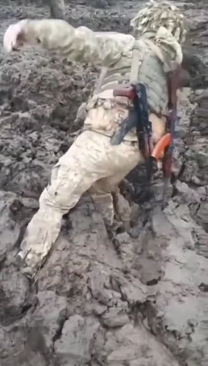 ������ ����������: ������� ��� ���� "������ ����" � ���, ��� ����������� ����������� ������ �� �������� ��������� ��� �����, ���������� ����� � �� ���������� � �����: