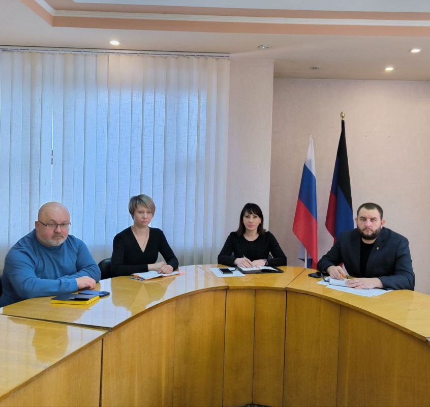 �������, 14 �������, ����� ������������� ���������� ������ ������ ������� ������� ��������� ������� ���������� ���������, �� ����� �������� �������� �������, ���������� ���������������� ������