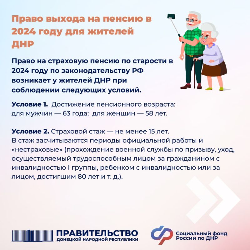 ��������� ��������: ����� ������ �� ������ � 2024 ���� ��� ������� ���