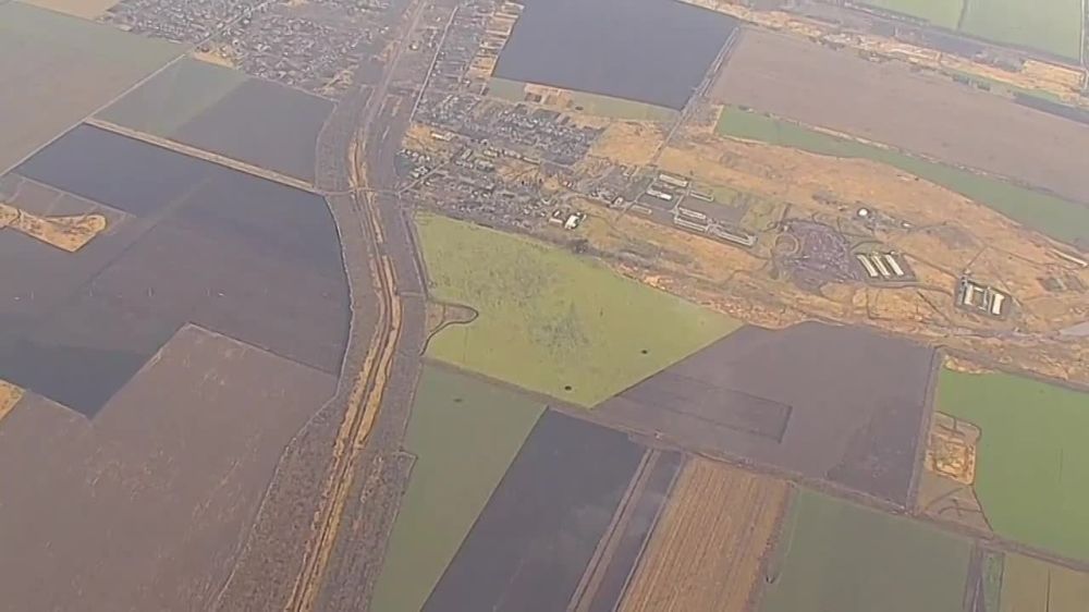 ������� �������: ����� ��������� ����� �� ������� ������� ��� � ������ �������� � ��� �� ������ ��������