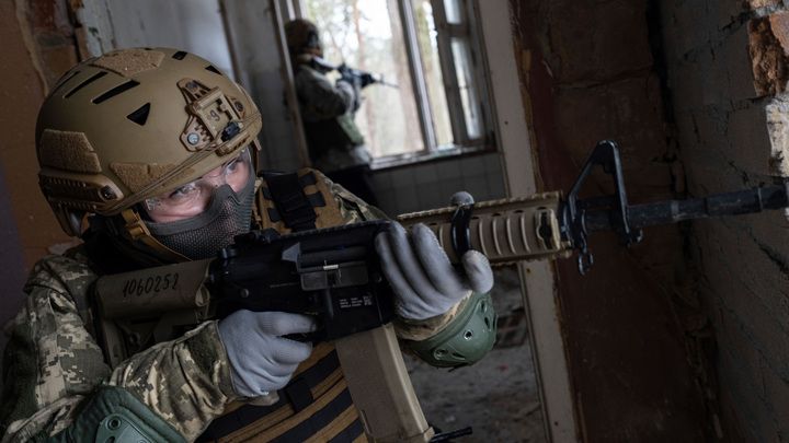 ��� ������ ������ ��������