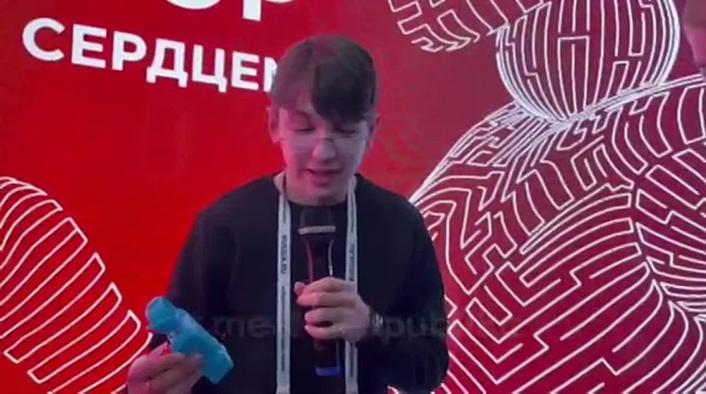 �������� �� ������� ���� ������, ���������� ������������� ������ ��������� �����, ������ ��� ��������-������ "������" �� ���� ������ ������