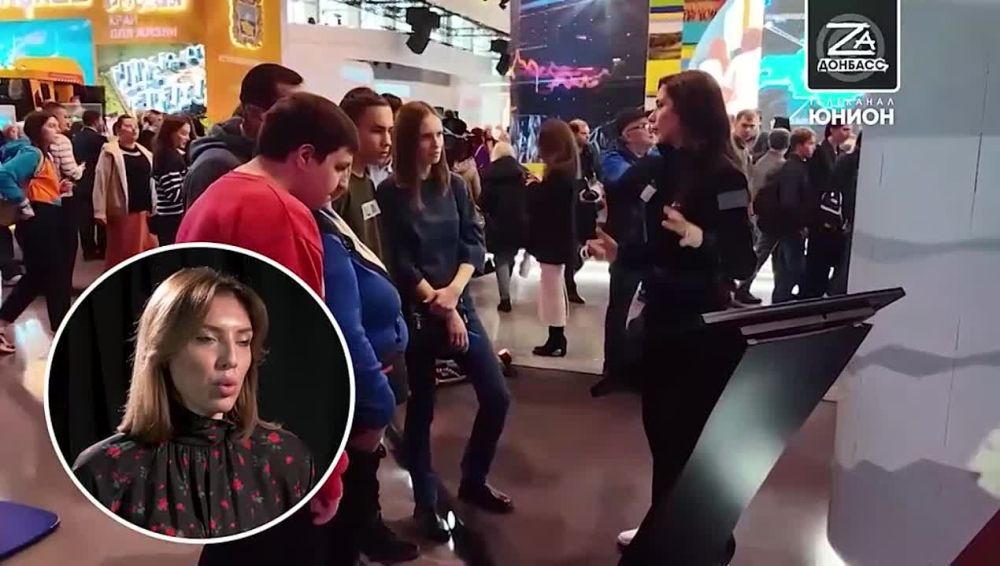 ����� �������: � ������� ��������� � �������� � �������� �������� �� ����