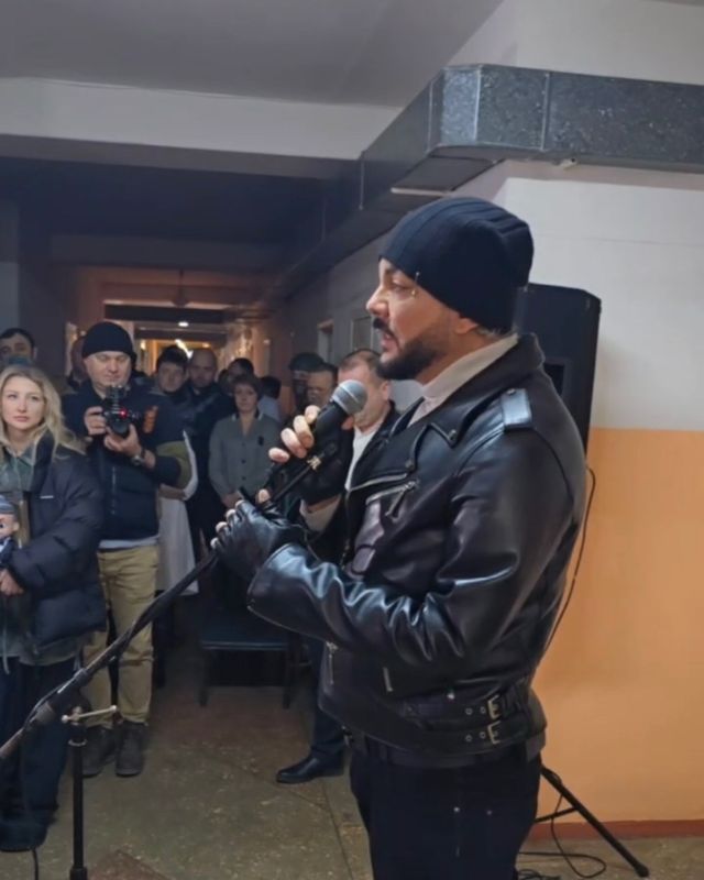 �� ����� ������� �������� ������ �������, ����� ����� �� � �� ������