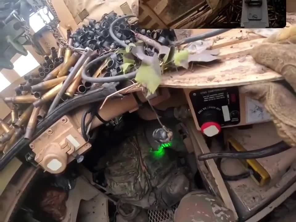 ������ �������: ����� � �������� ������, ��� ��� ��������� � ������ ����� ����������� ����, �� ��������� ������� ����� �����