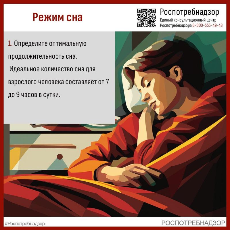 ���������������: ������ ����� ��� - ������ ������������ ��������!