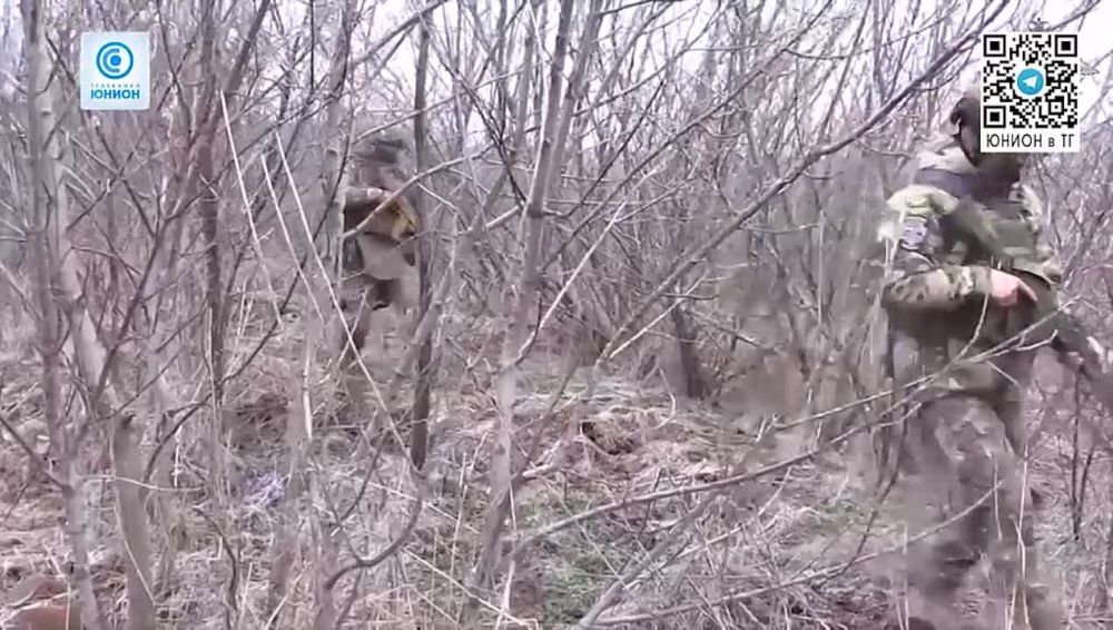 �������� ���������� ������� ������� ��� � ���� ������� � ���