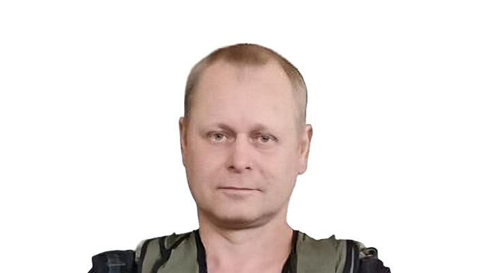 ������� �����: ������ ��� �� ���� ��� ��������� � ���������, � ����� ������ �� ��� ����� ������� �����