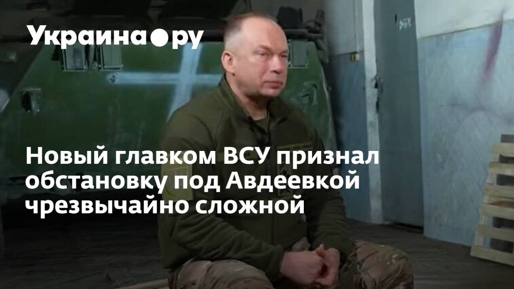 ����� ������� ��� ������� ���������� ��� ��������� ����������� �������