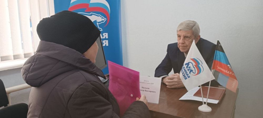 ����� �������� ��������� ������