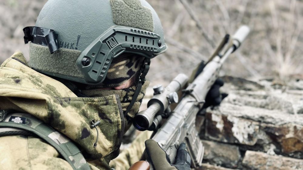 "�������� ��������� ���": ������������ �������, ��� ����� �� ����� ������� ����������� ��� � ��������