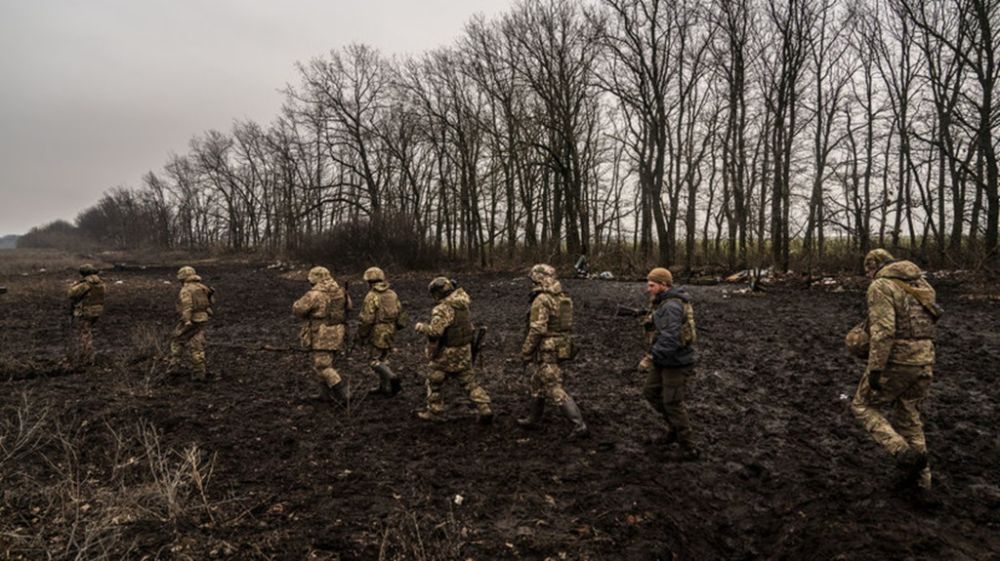 ������� ��� ������ �������� �������� ����� ��������� ����� ��������