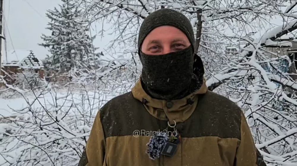 ������ ��������: ������� ������ �� ��� ��������� �������� ������, ���� � ��������