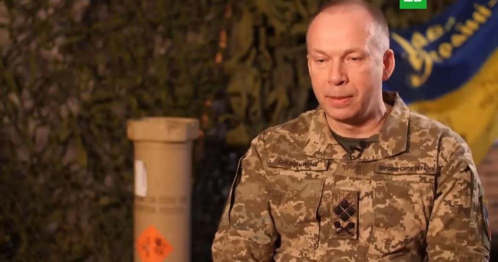 ������� ������� � ������ ������� ���������� �� ������ ��� ���