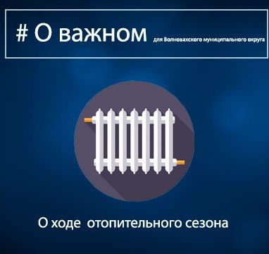 �� ���������� ���������������� ����������� ������������������� � ������������ ������������� ������ ����� ������ ��� 46 ���������