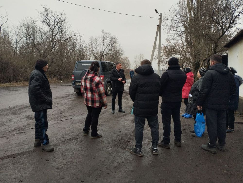 ������ ������� �������� �������� ������������ �� ������������ ��������