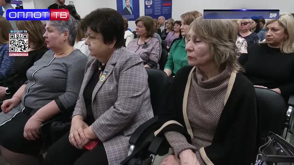 ����� ��� �������� ������������ ������������� �������