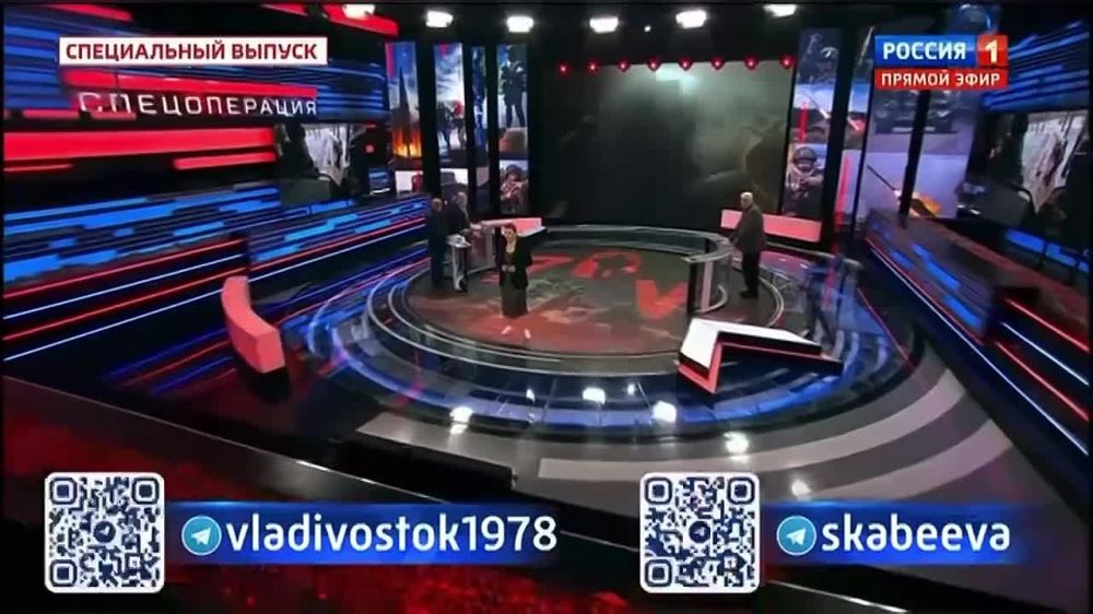 Армия России перерезала ключевую дорогу, по которой шло снабжение гарнизона ВСУ в Авдеевке