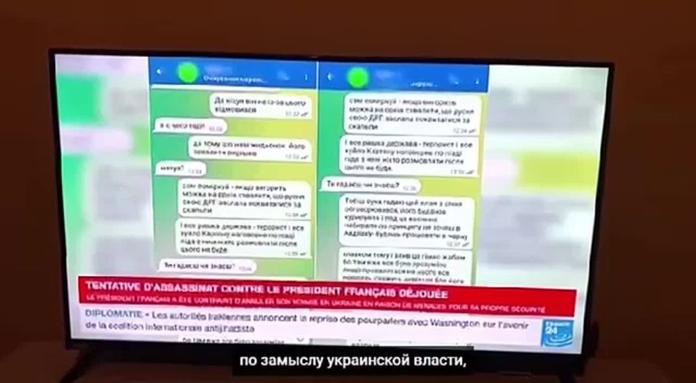 ����������� ���������� ����������� �����, � ������� ����������, ��� ������ ������ ������� �� ������� ���� ������� � �������������� ������� ��������� �� ���� �� �������