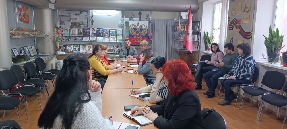 � �������� �������� ������� ����������������� ������