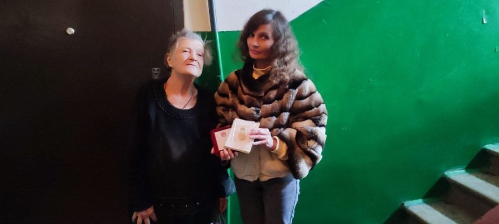 � ����������-��������� ������ ������ �������� ������ ������������� ����������� ������ ������� ���������� ���������� � ����� 80-����� ������������ ����������