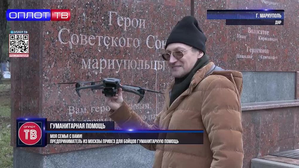 ��� ����� � ����! ��������������� �� ������ ����� ��� ������ ������������ ������