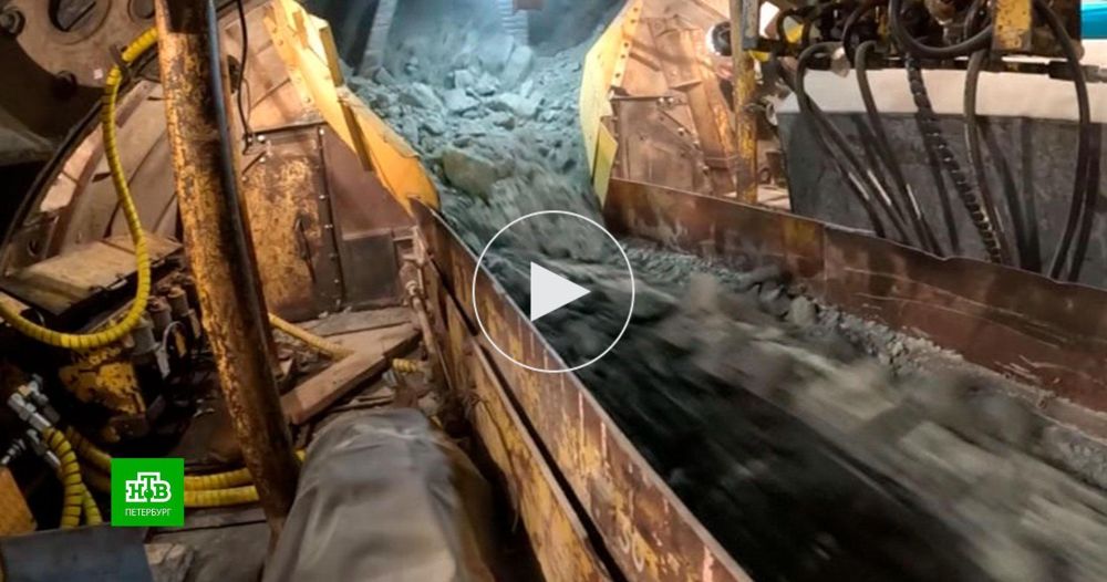 �� ������������� �� ��������: � ���������� ��������� �������� ��� ��� ��������� �����