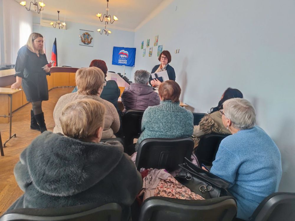 ���� ������: ��������� � ������������ �� ������ � ���������� ������������� ������ ������ �������