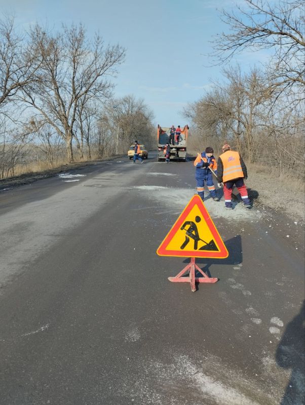 ���� �����������: ������ ��� ��� "����" ��������� ������ �� ������� ������ �������� ����������� �� ����������� �����