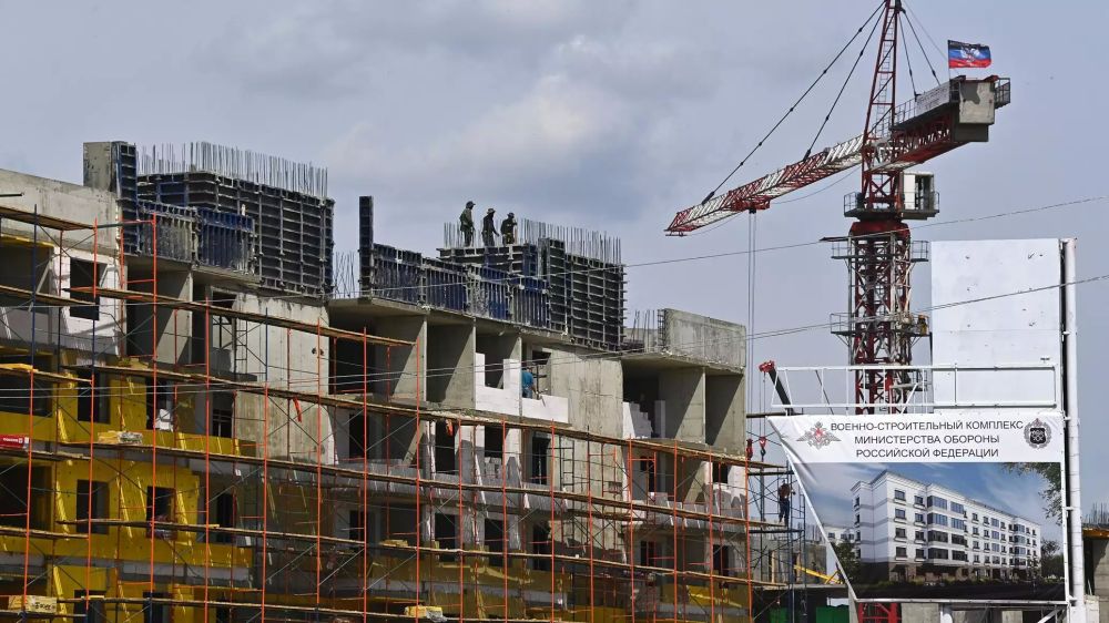 � ��������� �������� ������ ���� ������������� ���������������� ������������ ������