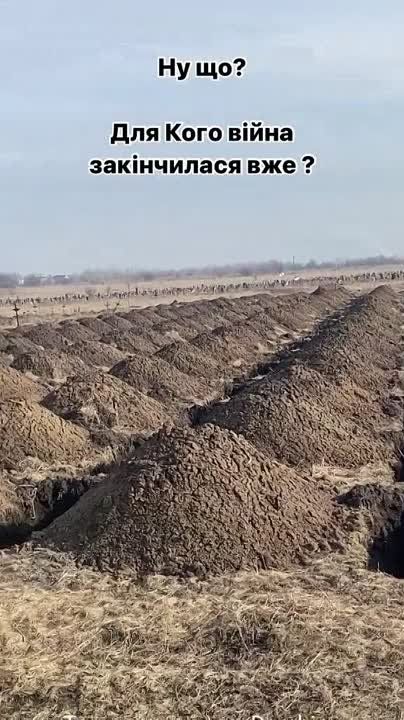 ������ �������: � ���������������� ������� ������ ����� ���� ���������� � ������� "�����������" �������� �� 3 �����