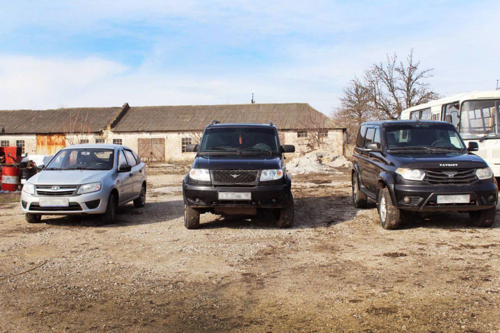 �������� ������� �������� ���������� ������������ ������ ��� �������� ���������� ��� ������������� ��� ������������� � ��������������