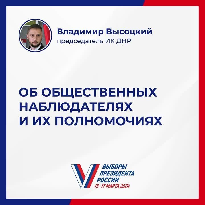 �� ������� ���������� �� ����� �������������� ������������ �����������