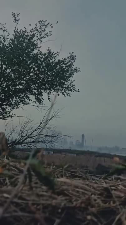 ������ �������: �������� �������� ����� �������� ������� �������� ���-500�62 � �������������� �������� ������������ � ��������� (����) �� �������� ���������� �������� � ��������