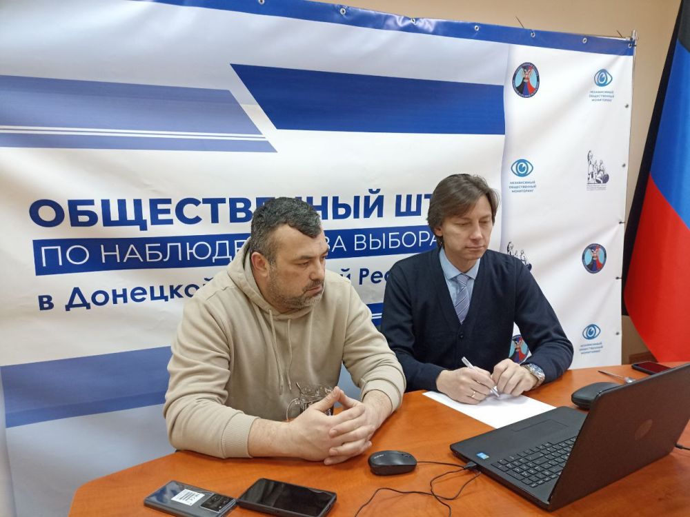 ����� ������������� ����� �� ���������� �� �������� � ��� ��������� ������ � ������� �������� ������� ������� � ��������, ����������� ���������� ���������� ������������ � ����� ������������ ���������� �� ������������� ������������