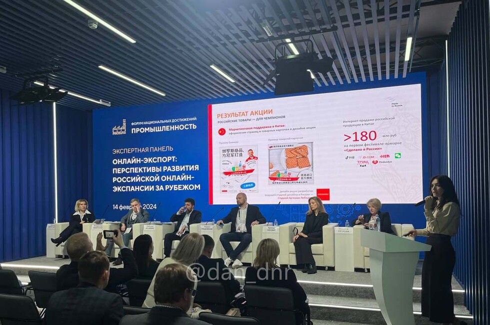 ������ ������������, ���� ������, ������� ���������. ����� ��� ���� �������������� �� ����