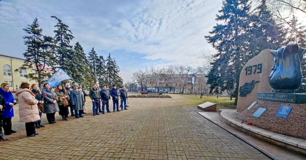 ���� ������: ������ � ��� �� �� ����� �����