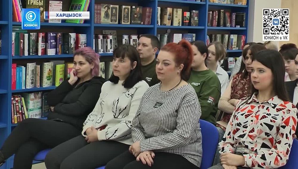 ���������� ���� ��������� � ���������� ������ ��������� ������ ����� ������� � �������� ���������